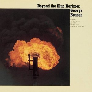 ดาวน์โหลดและฟังเพลง So What พร้อมเนื้อเพลงจาก George Benson