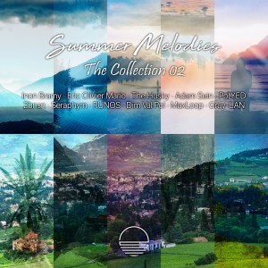 ดาวน์โหลดและฟังเพลง Winter Tales (Original Mix) พร้อมเนื้อเพลงจาก Adam Sein