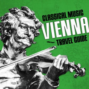 ดาวน์โหลดและฟังเพลง Die lustige Witwe, Act III: "Lippen schweigen" พร้อมเนื้อเพลงจาก Mária Tiboldi