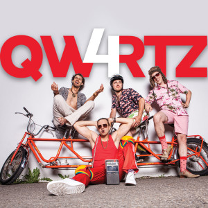 ดาวน์โหลดและฟังเพลง Summer Of '69 / Sunglasses at Night พร้อมเนื้อเพลงจาก QW4RTZ