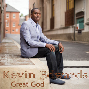 收听Kevin Edwards的Drop in the Ocean (Wedding Song)歌词歌曲