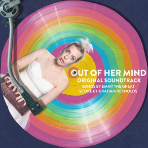 ดาวน์โหลดและฟังเพลง Womb Song (Renaissance Fayre Callback) พร้อมเนื้อเพลงจาก Emmy the Great