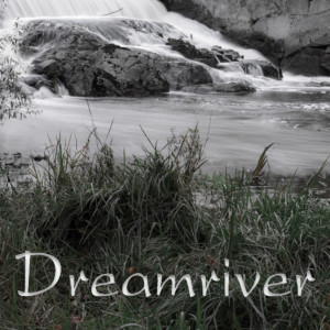 ดาวน์โหลดและฟังเพลง Nothing Really Matters พร้อมเนื้อเพลงจาก Dreamriver