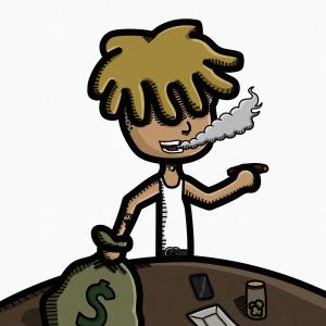 Listen to Más (Explicit) song with lyrics from Fendireplica