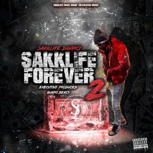 收聽Sakklife DaVinci的DaVinci Dawg Ass(feat. Biego) (Explicit)歌詞歌曲