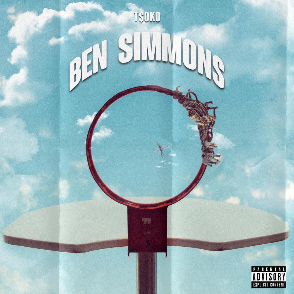 Ben Simmons