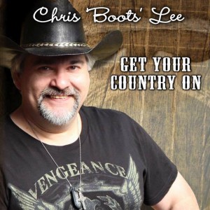 ดาวน์โหลดและฟังเพลง The Country Road พร้อมเนื้อเพลงจาก Chris Boots Lee