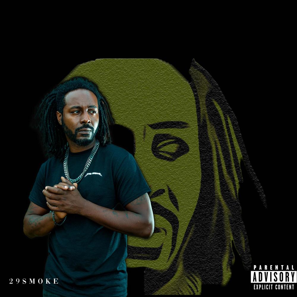 Cook Up (feat. isp cb) (Explicit)