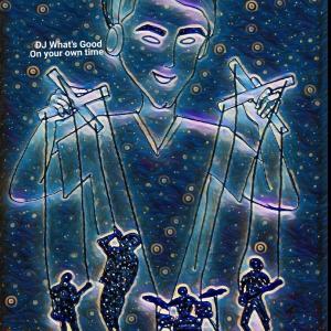 ดาวน์โหลดและฟังเพลง Sunset City (feat. Somethin' Tranquil) พร้อมเนื้อเพลงจาก DJ What's Good