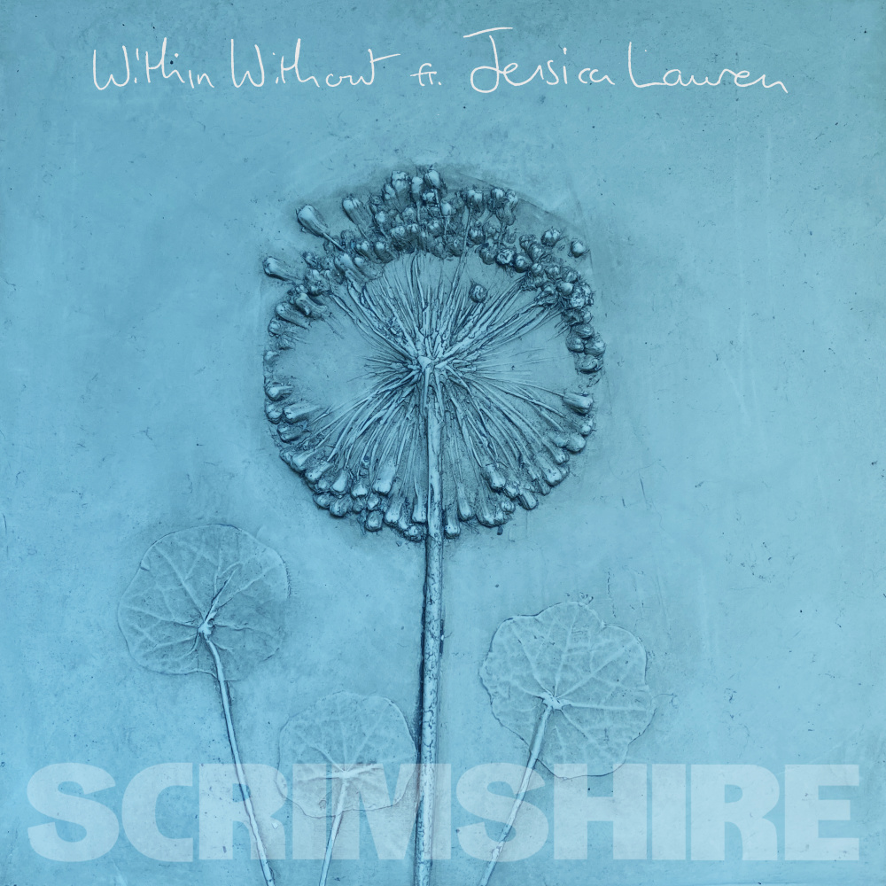 Within Without (Radio Edit)