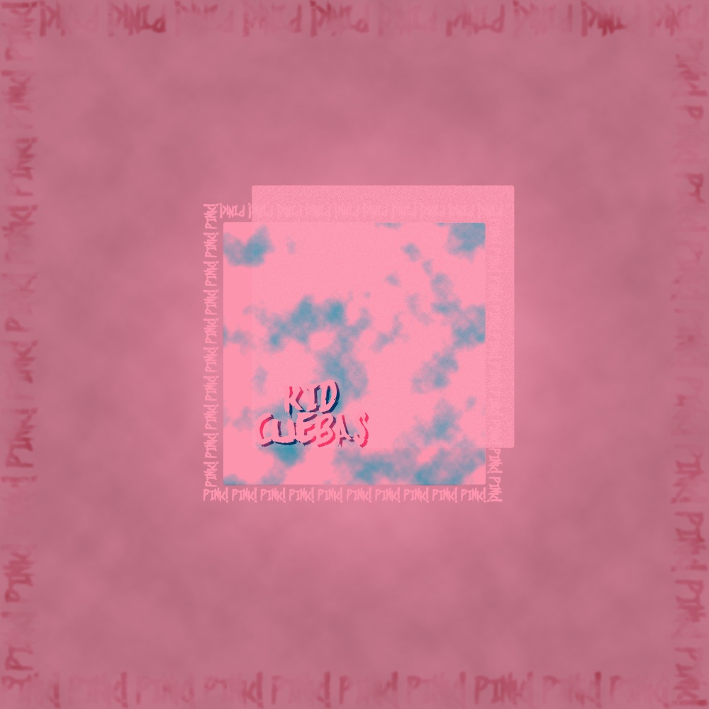 CHASING! (feat. YGTUT) (Explicit)