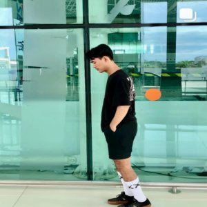 Listen to Kecewa song with lyrics from Dwi Alfito