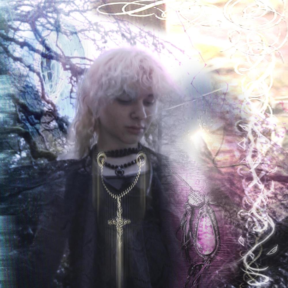 Sirene (feat. kuru) (Explicit)