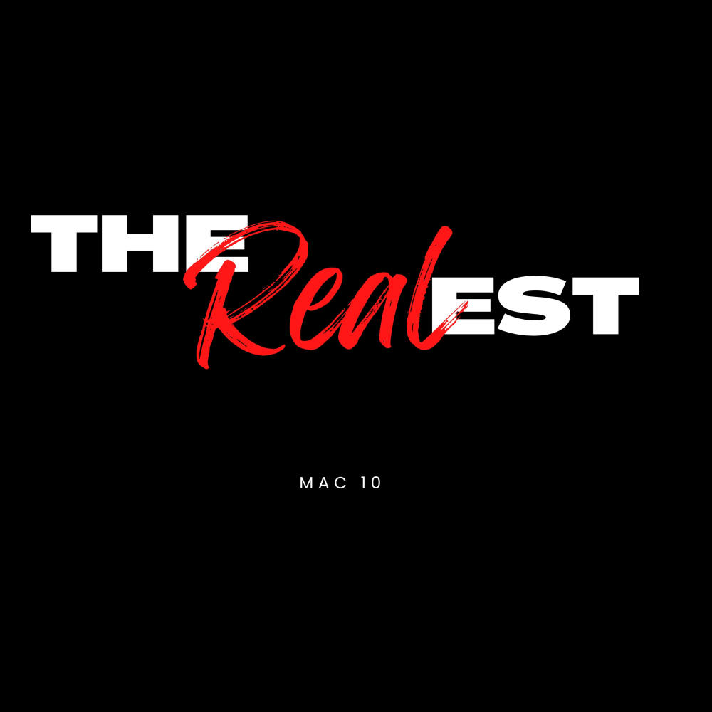 The Realest (Explicit)
