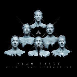 ดาวน์โหลดและฟังเพลง Echo พร้อมเนื้อเพลงจาก Plan Three