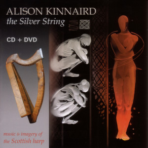 Album The Silver String from 