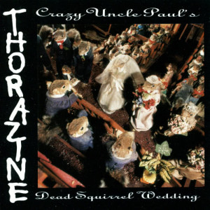 ดาวน์โหลดและฟังเพลง TKY พร้อมเนื้อเพลงจาก Thorazine