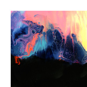 ดาวน์โหลดและฟังเพลง Olivia พร้อมเนื้อเพลงจาก Shigeto