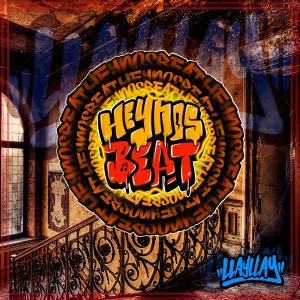 ดาวน์โหลดและฟังเพลง DiasOscuros พร้อมเนื้อเพลงจาก HEYNOS