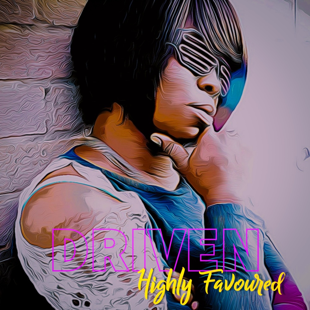 Highly Favoured