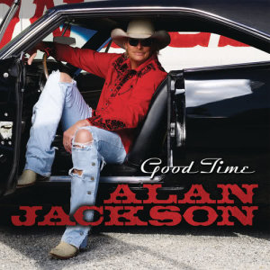 ดาวน์โหลดและฟังเพลง If Jesus Walked The World Today พร้อมเนื้อเพลงจาก Alan Jackson