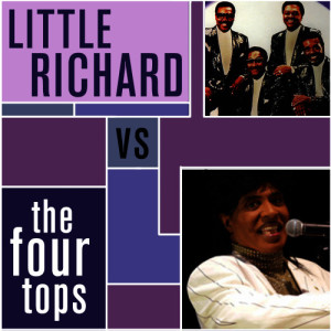 ดาวน์โหลดและฟังเพลง Reach Out I'll Be There พร้อมเนื้อเพลงจาก The Four Tops