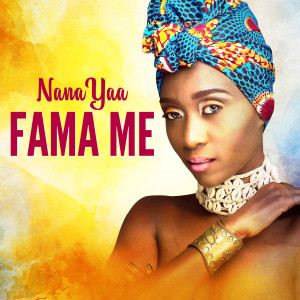 Album Fama Me oleh Nanayaa