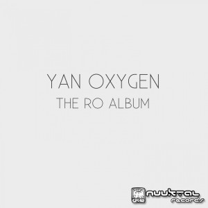 The RO Album