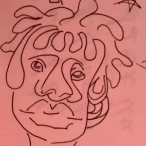 default album img