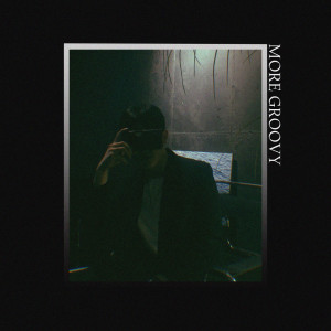 Dengarkan Your Name? lagu dari Weller dengan lirik