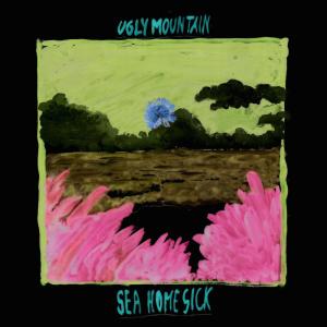 Album Sea Homesick oleh Ugly Mountain