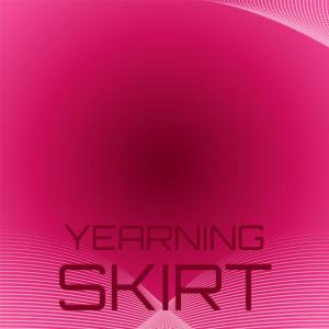 Listen to Vixenish Violence song with lyrics from Lucine Zied