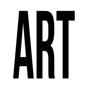 收聽TKTA的BANDIT (Explicit)歌詞歌曲