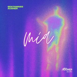 ดาวน์โหลดและฟังเพลง Hide พร้อมเนื้อเพลงจาก Beatamines