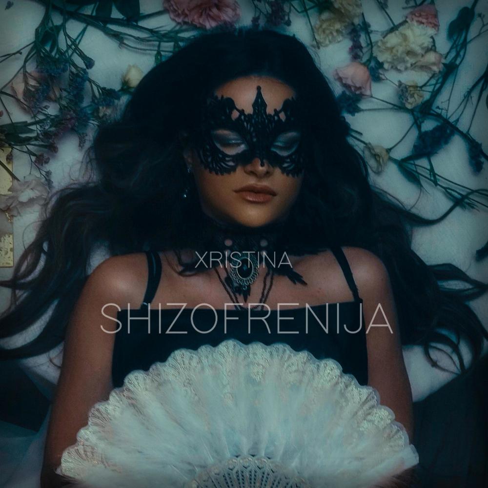 SHIZOFRENIJA