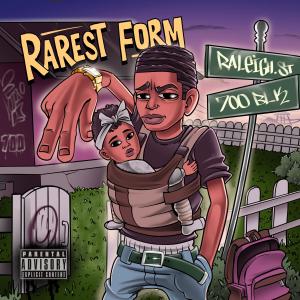 收聽Slime Fool的IVORY (feat. Juvy) (Explicit)歌詞歌曲