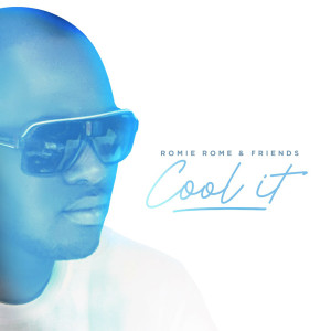 ดาวน์โหลดและฟังเพลง Right Out พร้อมเนื้อเพลงจาก Romie Rome