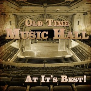 ดาวน์โหลดและฟังเพลง Knocked Them in the Old Kent Road พร้อมเนื้อเพลงจาก The Music Hall Players