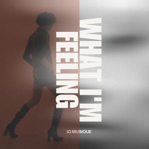 Album What Im Feeling (Instrumental Mix) from IQ Musique