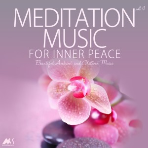 ดาวน์โหลดและฟังเพลง Consciousness Vibes พร้อมเนื้อเพลงจาก Dharma Frequency