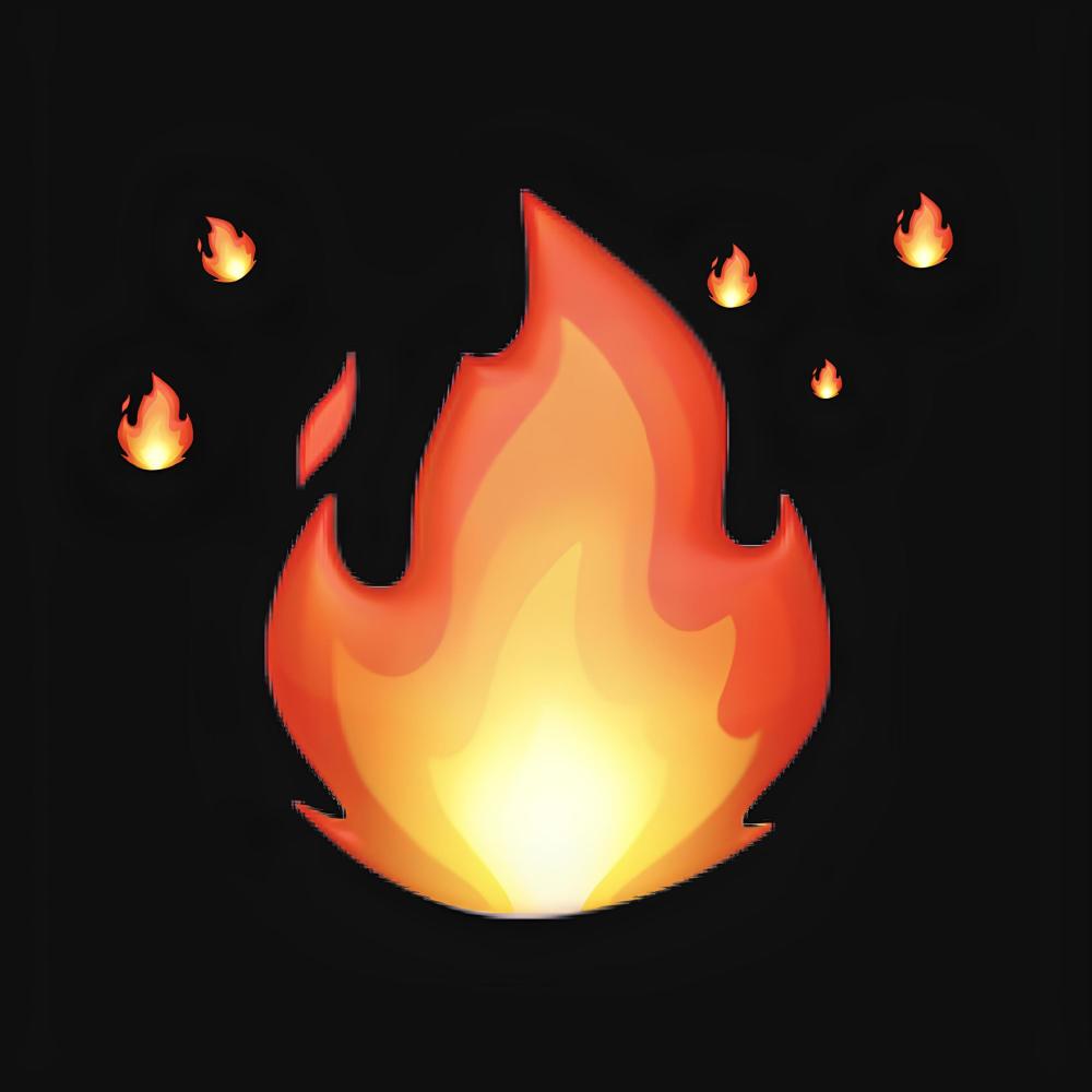 LIT! (Explicit)