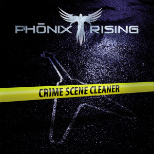 Listen to Sunset Hero song with lyrics from Phoenix Rising
