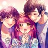 default album img