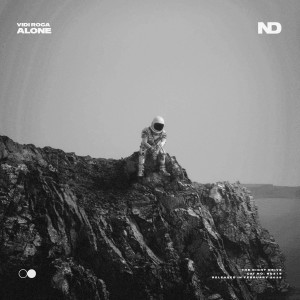 ดาวน์โหลดและฟังเพลง Alone พร้อมเนื้อเพลงจาก vidi roca