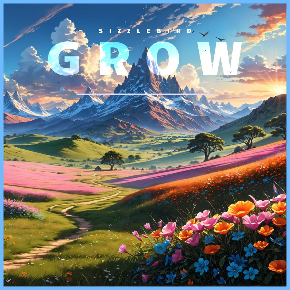Grow