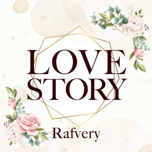 Album LOVE STORY from 