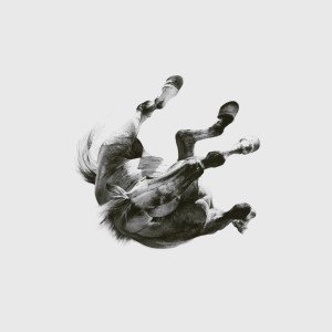 ดาวน์โหลดและฟังเพลง We Owe This To Ourselves พร้อมเนื้อเพลงจาก Anberlin