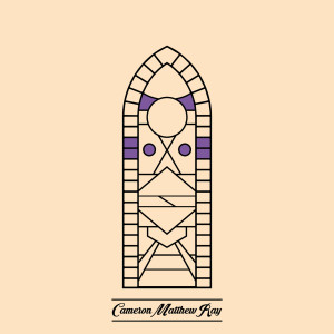 Dengarkan I Have Decided to Follow Jesus lagu dari Cameron Matthew Ray dengan lirik