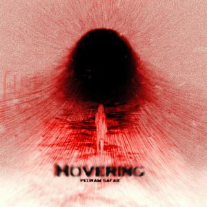 Album Hovering from Pedram Safaie