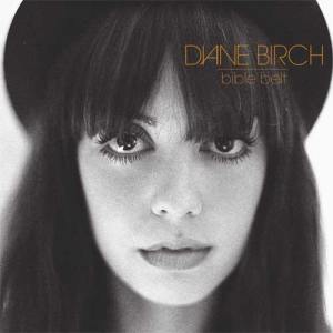ดาวน์โหลดและฟังเพลง Rise Up พร้อมเนื้อเพลงจาก Diane Birch
